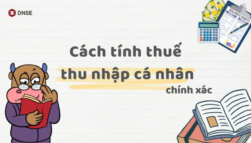 Thu nhập chịu thuế là căn cứ ban đầu, còn thu nhập tính thuế là phần còn lại sau khi trừ các khoản được pháp luật cho phép. 